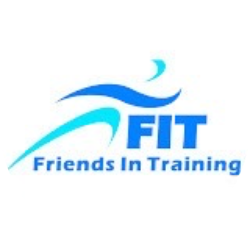 FIT Hollywood