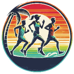  Weekend Long Runners 