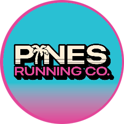 Pines Running Co.