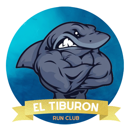 El Tiburon Run