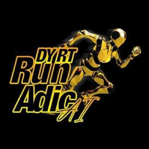 DYRT AI