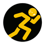 RunAdic App